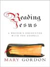 Reading Jesus